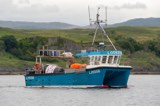 lodestar whyw23 tue 800 4004